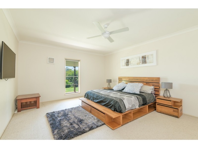 304 Cooroy Belli Creek Road, Cooroy QLD 4563