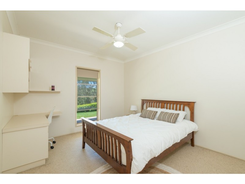304 Cooroy Belli Creek Road, Cooroy QLD 4563