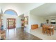 304 Cooroy Belli Creek Road, Cooroy QLD 4563