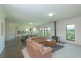 304 Cooroy Belli Creek Road, Cooroy QLD 4563