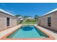 304 Cooroy Belli Creek Road, Cooroy QLD 4563