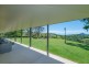 304 Cooroy Belli Creek Road, Cooroy QLD 4563