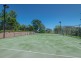 304 Cooroy Belli Creek Road, Cooroy QLD 4563