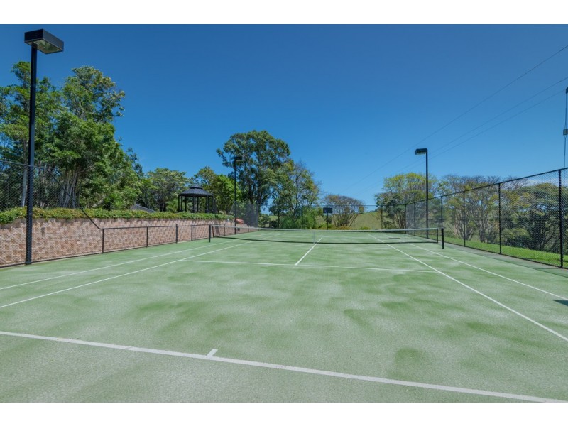 304 Cooroy Belli Creek Road, Cooroy QLD 4563