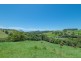 304 Cooroy Belli Creek Road, Cooroy QLD 4563