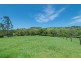 304 Cooroy Belli Creek Road, Cooroy QLD 4563