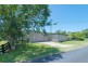304 Cooroy Belli Creek Road, Cooroy QLD 4563