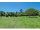 304 Cooroy Belli Creek Road, Cooroy QLD 4563