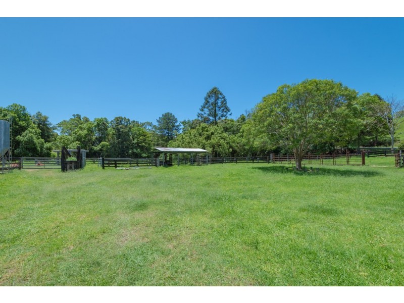 304 Cooroy Belli Creek Road, Cooroy QLD 4563