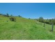 304 Cooroy Belli Creek Road, Cooroy QLD 4563