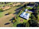 304 Cooroy Belli Creek Road, Cooroy QLD 4563