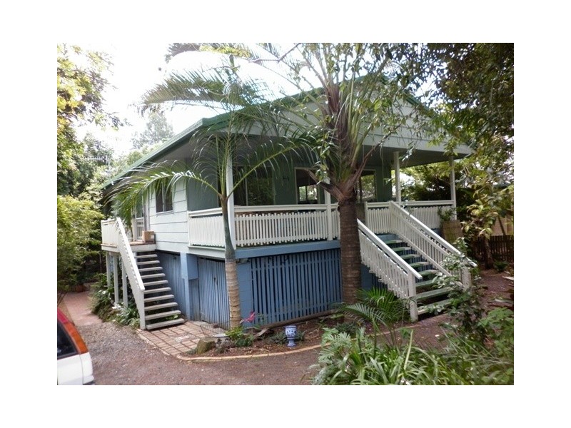 Boreen Point QLD 4565