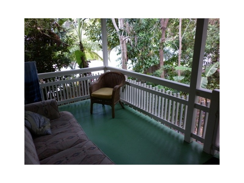 Boreen Point QLD 4565