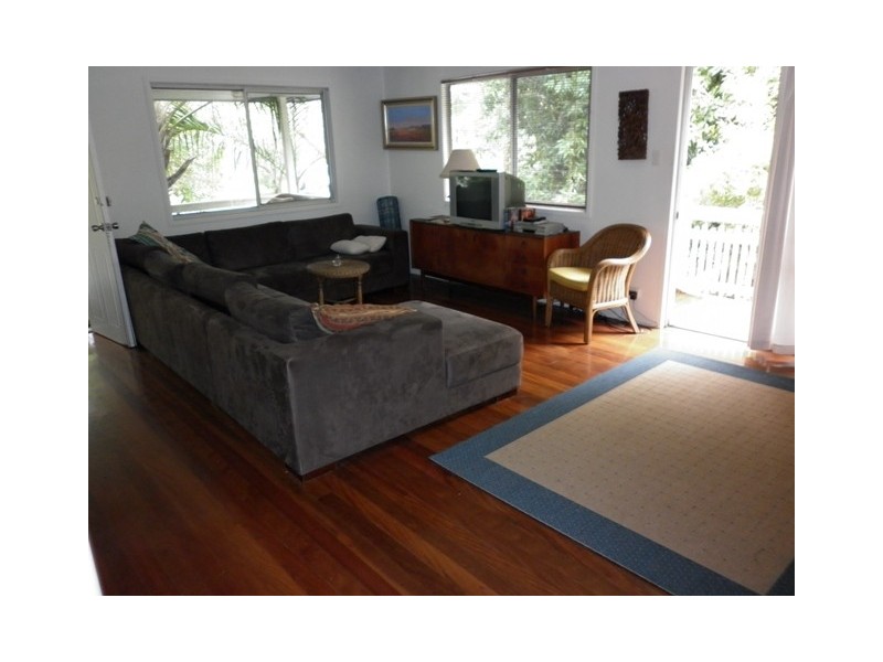 Boreen Point QLD 4565