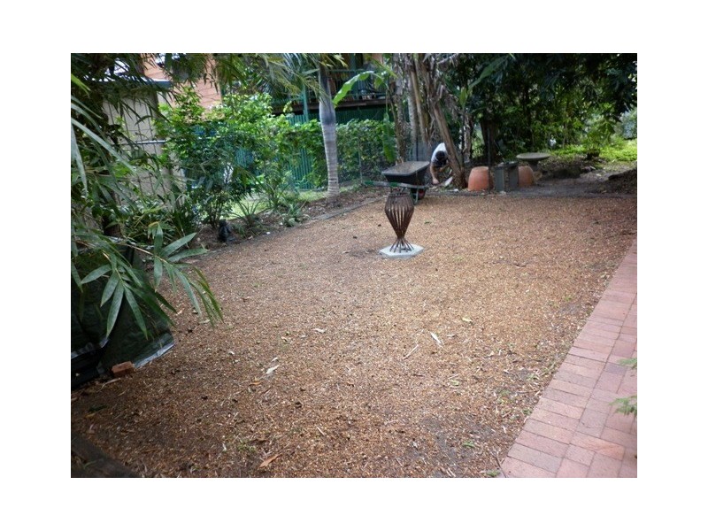 Boreen Point QLD 4565