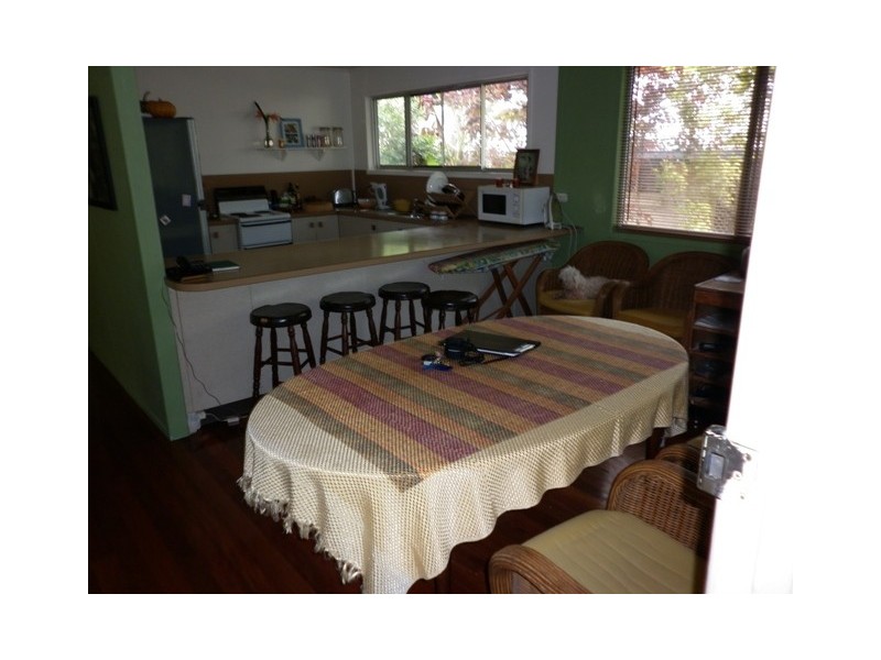 Boreen Point QLD 4565