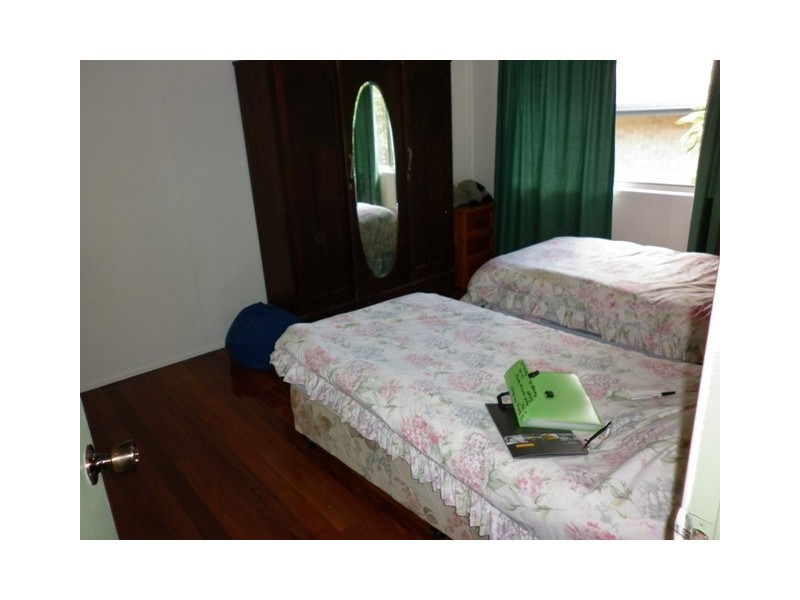 Boreen Point QLD 4565