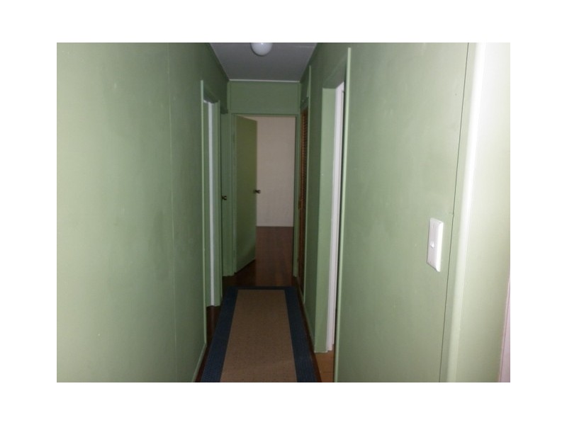 Boreen Point QLD 4565