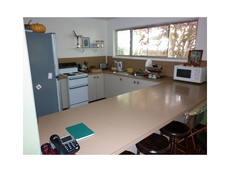 Boreen Point QLD 4565