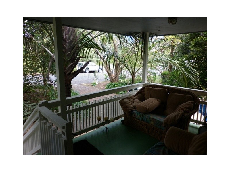 Boreen Point QLD 4565