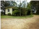 Cooran QLD 4569