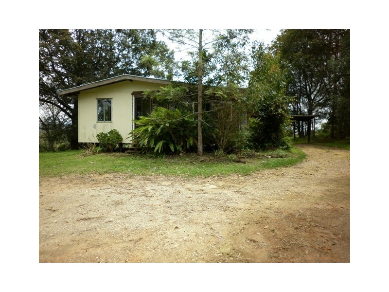 Cooran QLD 4569