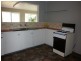 Cooran QLD 4569