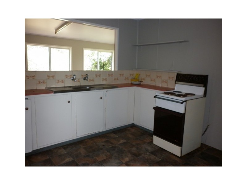Cooran QLD 4569