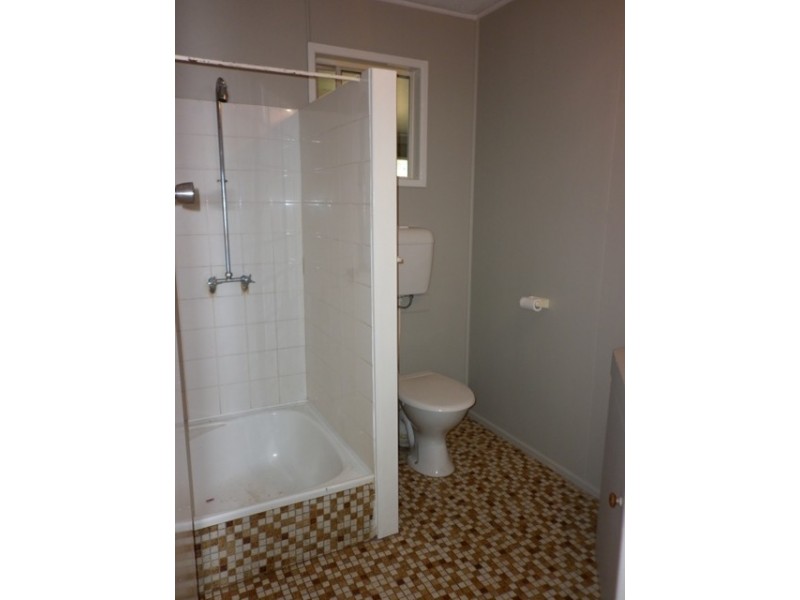 Cooran QLD 4569