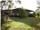 Black Mountain QLD 4563