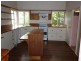 Black Mountain QLD 4563