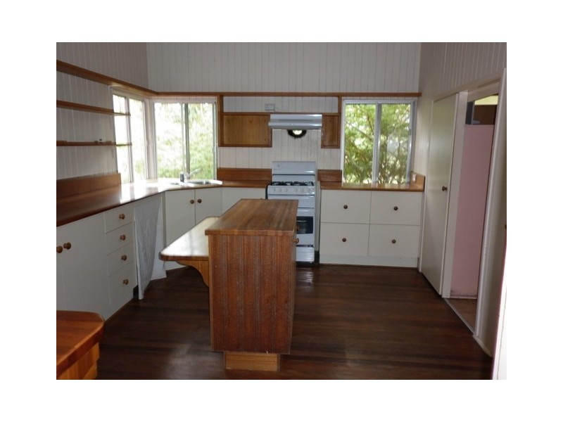 Black Mountain QLD 4563