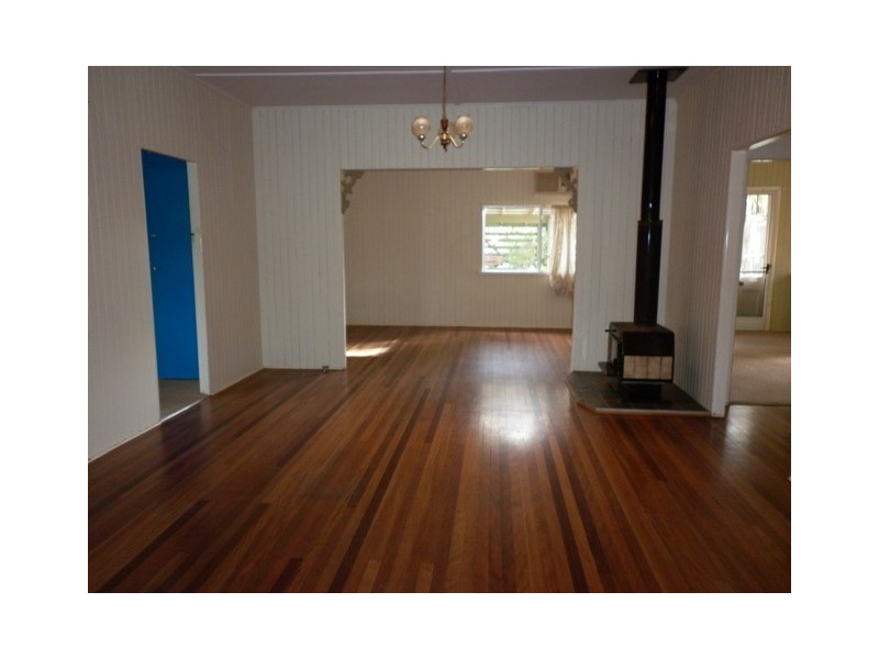 Black Mountain QLD 4563