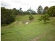 Black Mountain QLD 4563