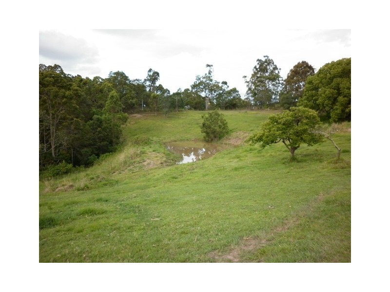 Black Mountain QLD 4563