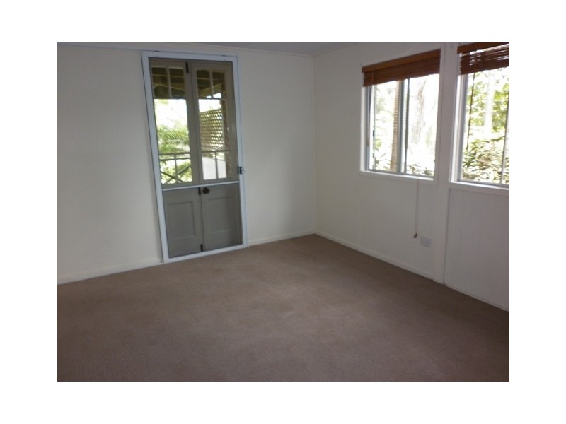 Black Mountain QLD 4563