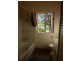 Black Mountain QLD 4563