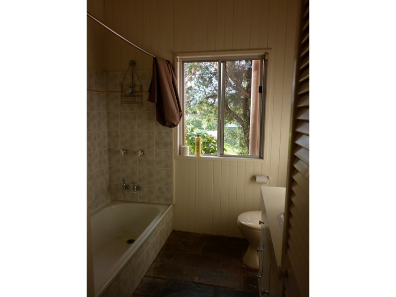 Black Mountain QLD 4563