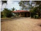 Black Mountain QLD 4563