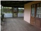 Black Mountain QLD 4563