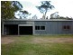 Black Mountain QLD 4563