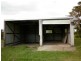 Black Mountain QLD 4563