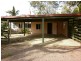 Black Mountain QLD 4563