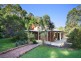 151 Dath Henderson Road, Tinbeerwah QLD 4563