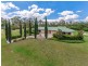 4 Allira Court, Pomona QLD 4568
