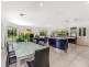 4 Allira Court, Pomona QLD 4568