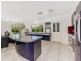 4 Allira Court, Pomona QLD 4568