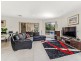 4 Allira Court, Pomona QLD 4568
