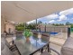 4 Allira Court, Pomona QLD 4568