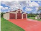 4 Allira Court, Pomona QLD 4568